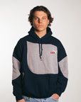 Puma - Hoodie (M)