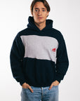 Adidas - Hoodie (M)