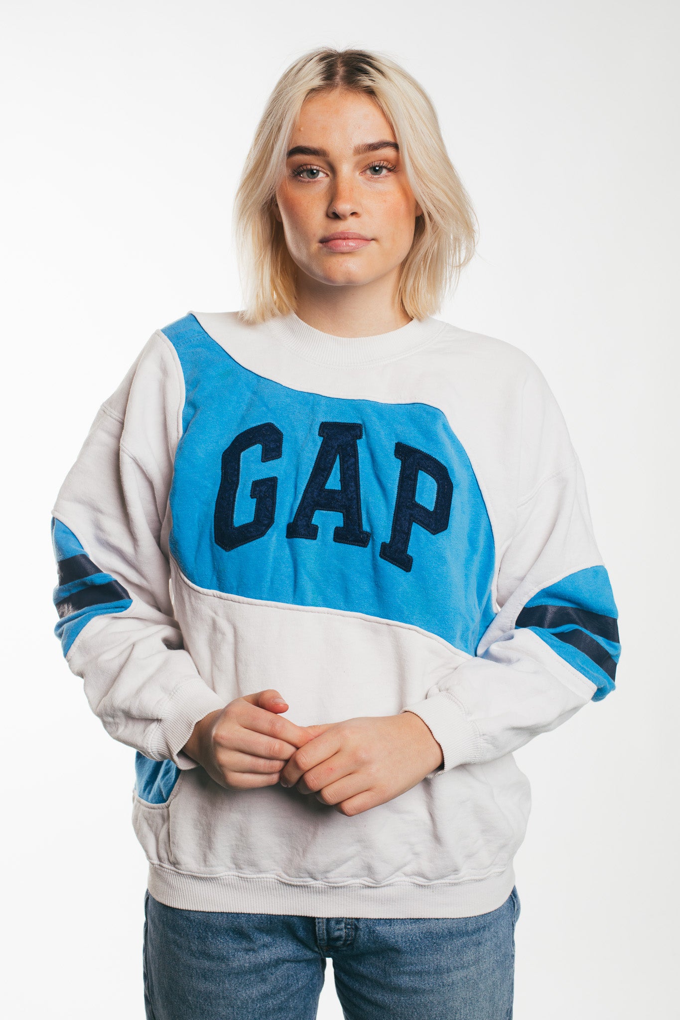 GAP - Sweatshirt(M)