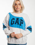 GAP - Sweatshirt(M)