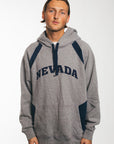 Nike X Nevada - Hoodie (XL)