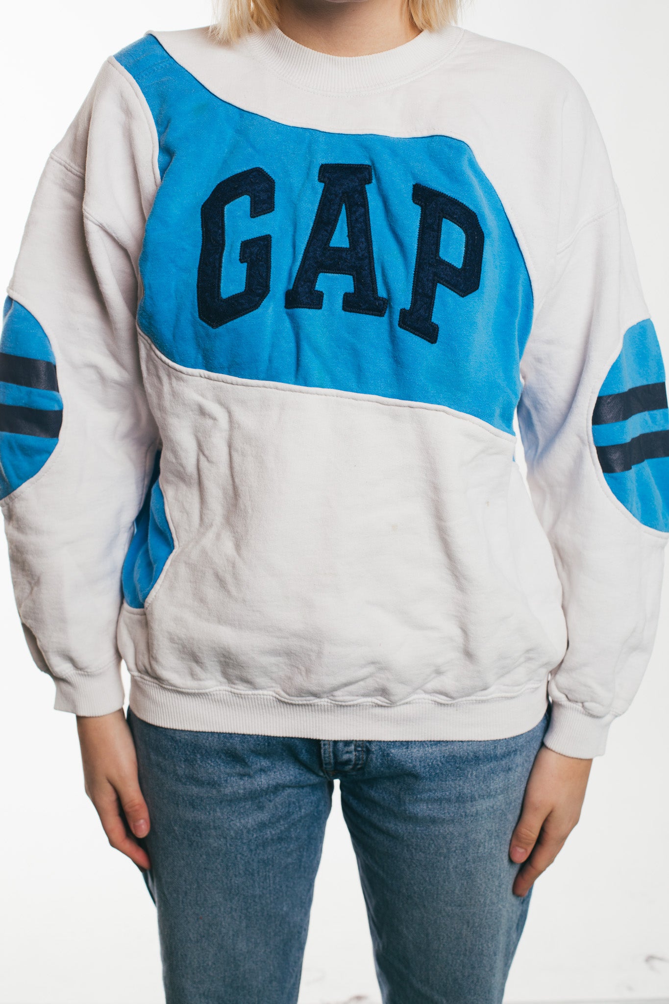 GAP - Sweatshirt(M)