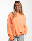 Ralph Lauren - Sweatshirt (L)