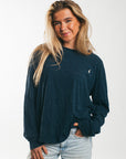 Ralph Lauren - Sweatshirt (M)