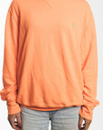 Ralph Lauren - Sweatshirt (L)