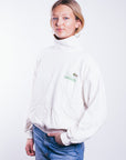 Lacoste - Sweatshirt (S)
