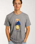 Ralph Lauren - T-Shirt