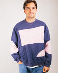 Nike Renewed Sweatshirt (L)