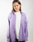 Ralph Lauren - Shirt (M)
