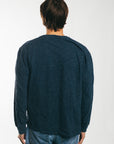 Ralph Lauren - Sweatshirt (M)