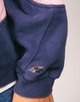 Nike Renewed Sweatshirt (L)