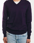Ralph Lauren - Sweatshirt (S)