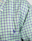 Ralph Lauren - Shirt (M)