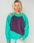 Ralph Lauren - Sweatshirt