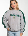 Packers - Sweatshirt