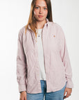 Ralph Lauren - Shirt (L)