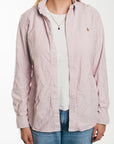 Ralph Lauren - Shirt (L)