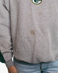 Packers - Sweatshirt