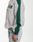 Packers - Sweatshirt
