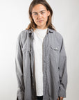 Ralph Lauren - Shirt (M)