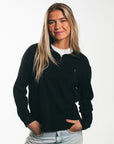 Ralph Lauren - Quarter Zip (XS)