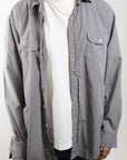 Ralph Lauren - Shirt (M)