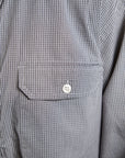 Ralph Lauren - Shirt (M)