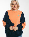 Ralph Lauren - Sweatshirt (L)