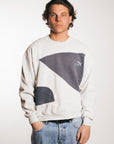 Puma - Sweatshirt (M)
