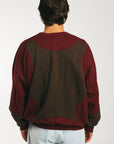 Adidas - Sweatshirt