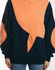 Ralph Lauren - Sweatshirt (L)