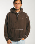 Ralph Lauren - Kapuzenpullover
