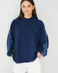 Adidas - Kapuzenpullover
