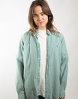 Ralph Lauren - Shirt (M)