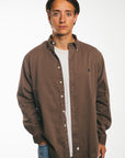 Ralph Lauren - Shirt (L)