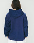 Adidas - Kapuzenpullover