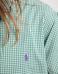 Ralph Lauren - Shirt (M)