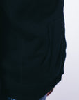 Ralph Lauren - Full Zip (S)