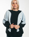 Tommy Hilfiger - Sweatshirt (M)
