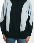 Tommy Hilfiger - Sweatshirt (M)
