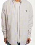 Ralph Lauren - Shirt (L)