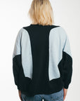 Tommy Hilfiger - Sweatshirt (M)