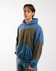 Nike - Hoodie (L)