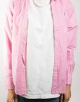 Ralph Lauren - Shirt (XS)