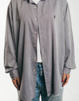 Ralph Lauren - Shirt (XL)