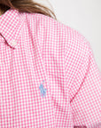 Ralph Lauren - Shirt (XS)