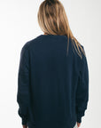 Tommy Hilfiger - Sweatshirt (M)