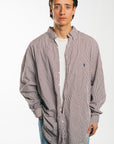 Ralph Lauren - Shirt (XXXL)