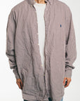 Ralph Lauren - Shirt (XXXL)