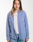 Ralph Lauren - Shirt (L)